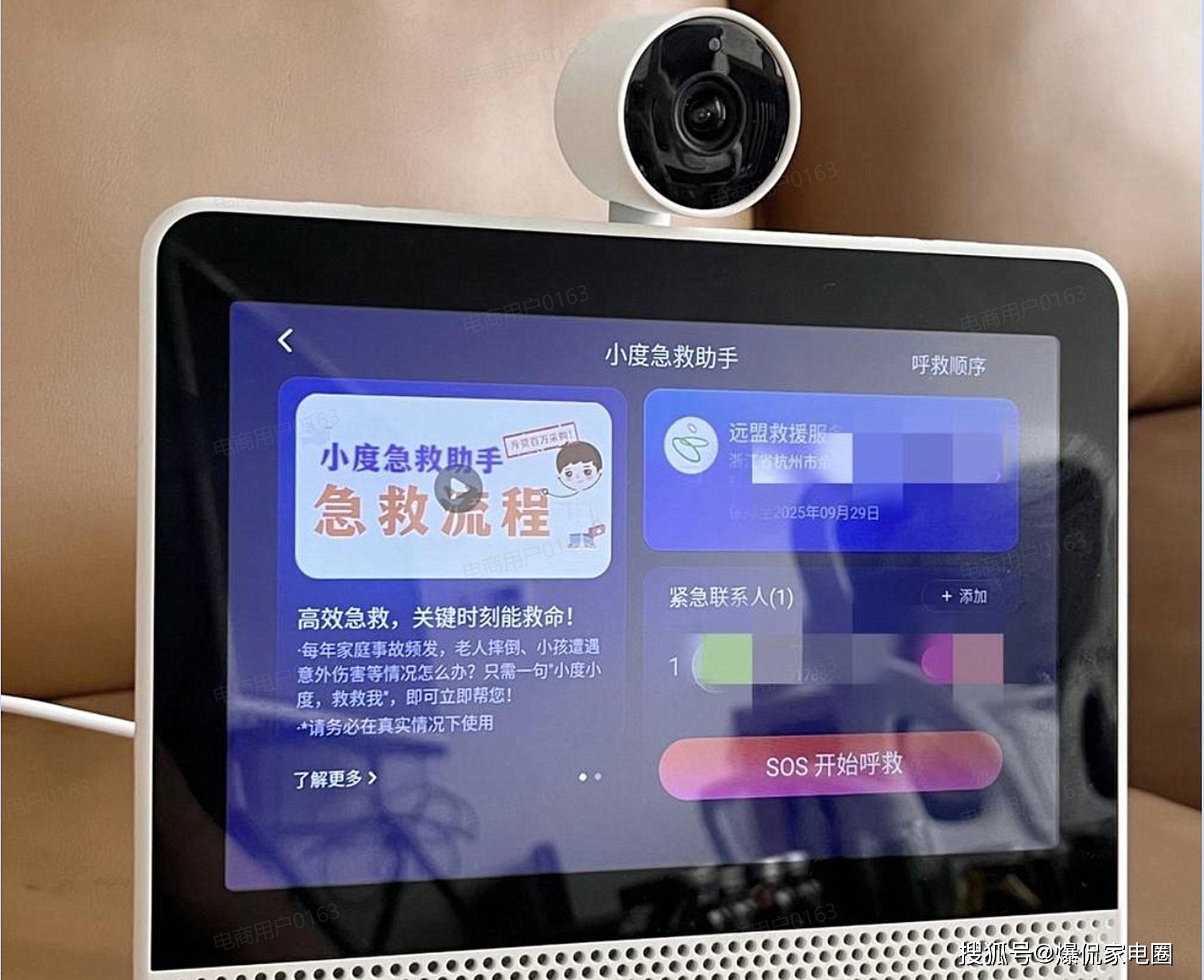 枉钱？2024年最值得入手的两款音箱推荐米乐m6登录入口智能音箱怎么选才能不花冤(图3)