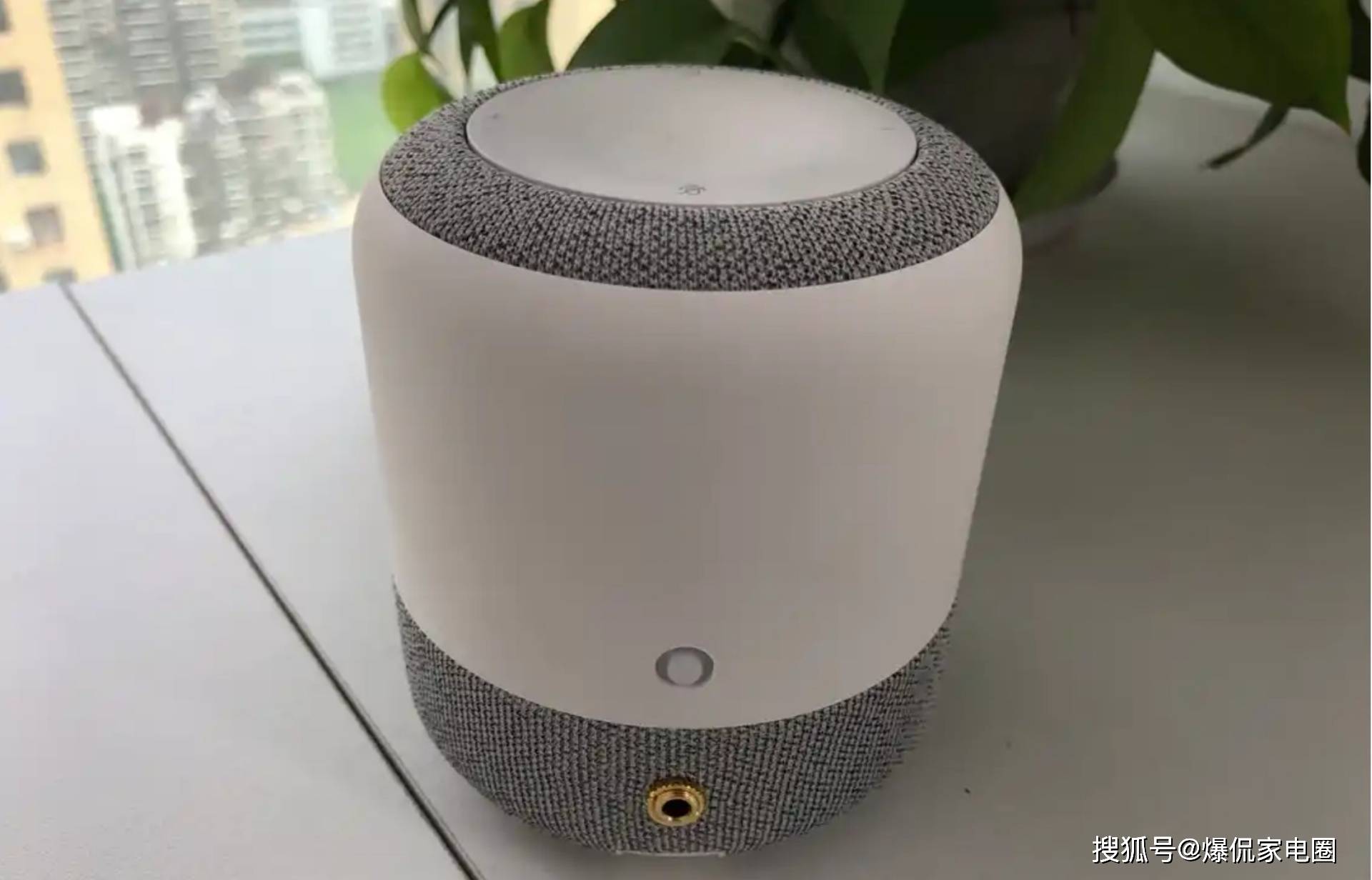 枉钱？2024年最值得入手的两款音箱推荐米乐m6登录入口智能音箱怎么选才能不花冤(图16)