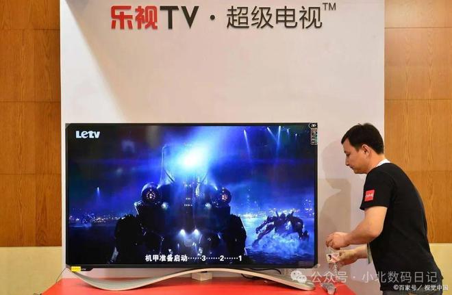 电视机多大尺寸合适m6米乐3米距离(图1)