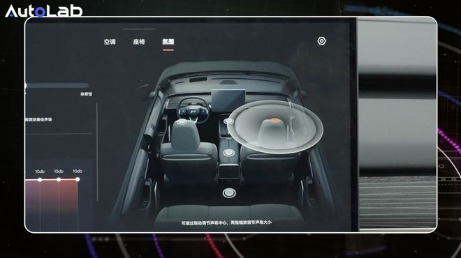 道L60的音响够不够boomm6米乐AudioLab 乐(图1)