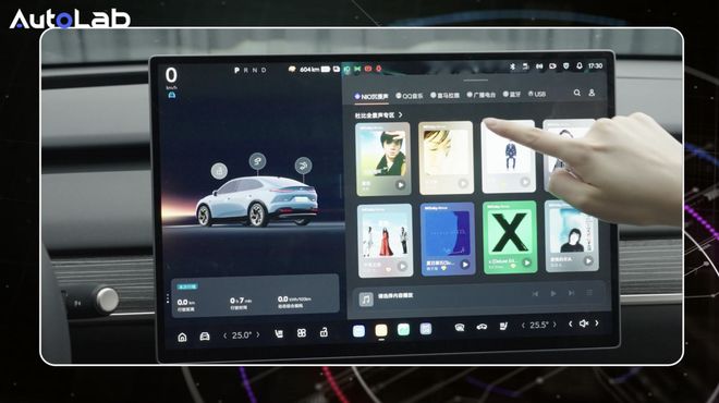 道L60的音响够不够boomm6米乐AudioLab 乐(图3)