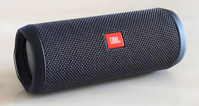 果最好的牌子（盘点）m6米乐10大音响效(图8)