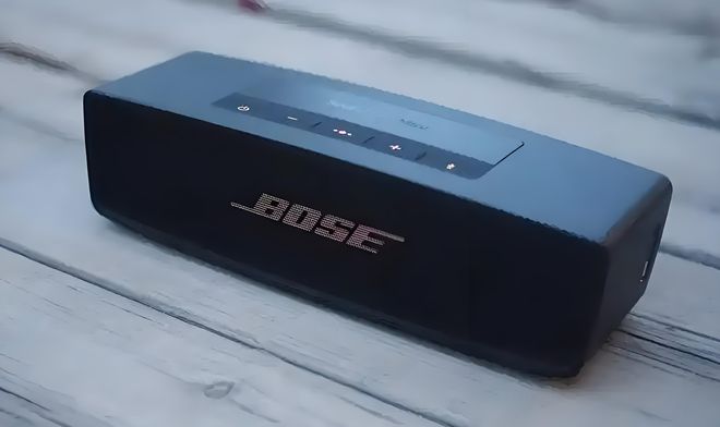 果最好的牌子（盘点）m6米乐10大音响效(图2)