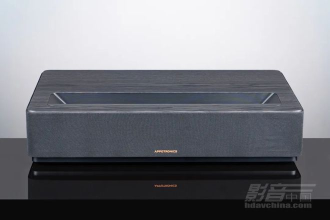 24-2025年度优秀影音器材推荐榜（连载5）m6米乐app【聚焦】AV TOP