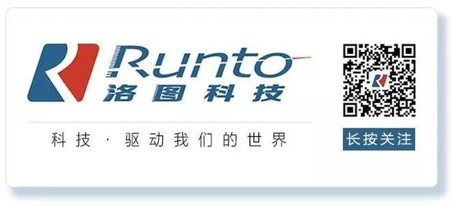在中国市场恐要继续苦撑苹果智能音箱新品跳票；(图2)