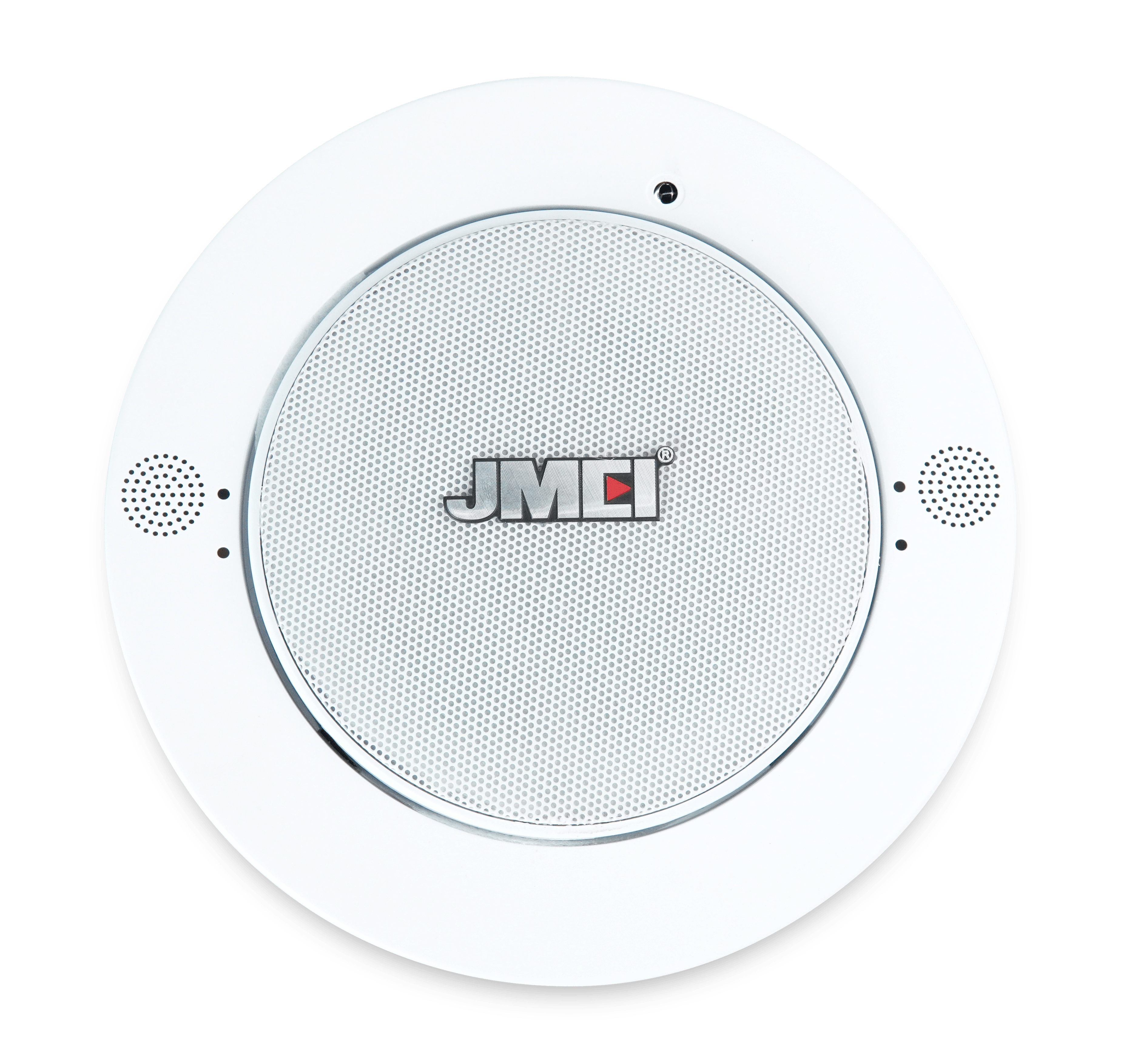 备供应商会议演出商用音响设备技术全解析广