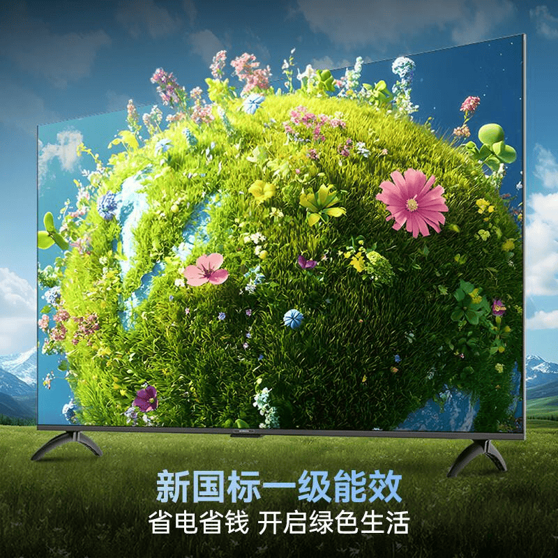 大品牌推荐畅享无残影的流畅体验！2026