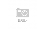 ｜聊聊街角话剧的台前幕后m6米乐转载《天
